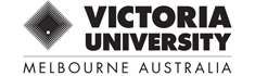 Victoria University